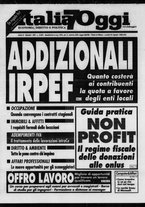 giornale/RAV0037039/1998/n. 200 del 24 agosto